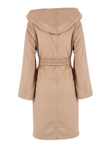 Max Mara Studio Cappotto NEWMANG