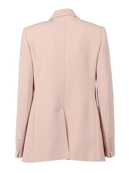 Max Mara Studio JACKET