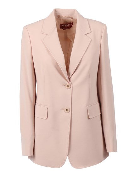 Max Mara Studio JACKET