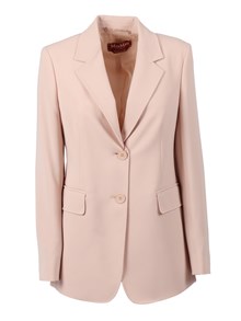 Max Mara Studio JACKET