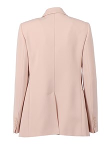Max Mara Studio JACKET