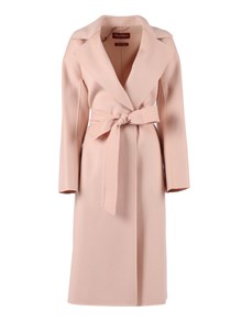 Max Mara Studio Cappotto CLES