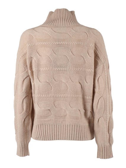Max Mara Studio SWEATER