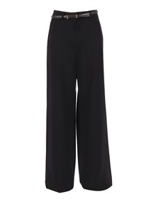 Max Mara Studio Pantalone lungo JEZ