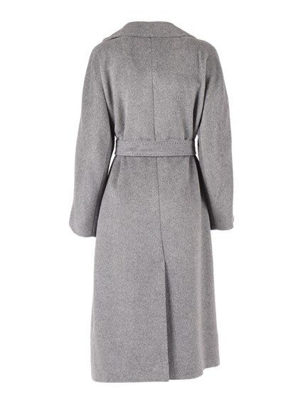 Max Mara Weekend Cappotto TEMPERA