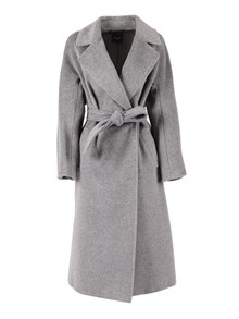 Max Mara Weekend Cappotto TEMPERA