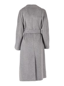 Max Mara Weekend Cappotto TEMPERA