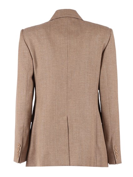 Max Mara Studio JACKET