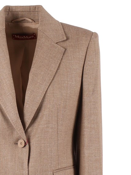 Max Mara Studio JACKET