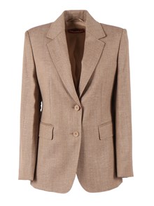 Max Mara Studio JACKET