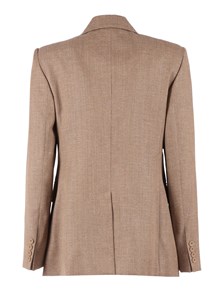 Max Mara Studio JACKET