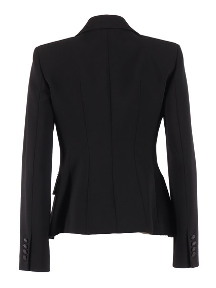 Max Mara Studio JACKET