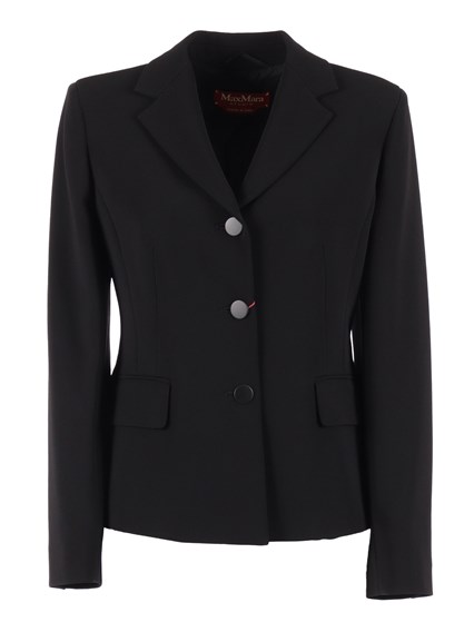 Max Mara Studio JACKET