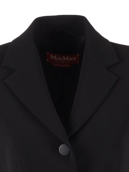 Max Mara Studio JACKET