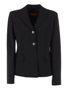 Max Mara Studio JACKET