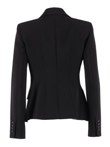 Max Mara Studio JACKET