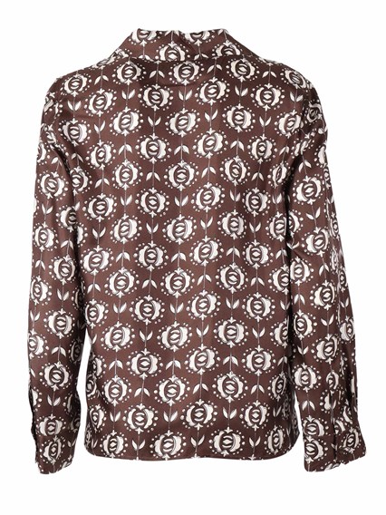 Max Mara Weekend Camicia ONCIA