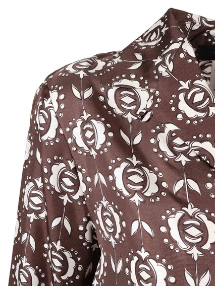 Max Mara Weekend Camicia ONCIA