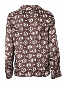 Max Mara Weekend Camicia ONCIA