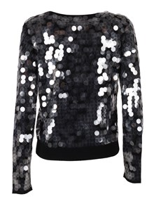 Max Mara Studio Cardigan NECTON