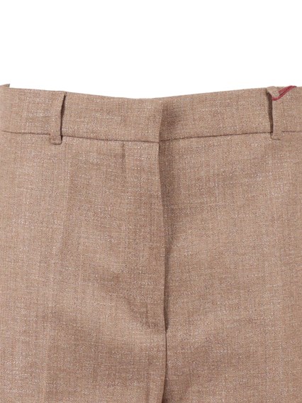 Max Mara Studio Pantalone lungo EZIANA