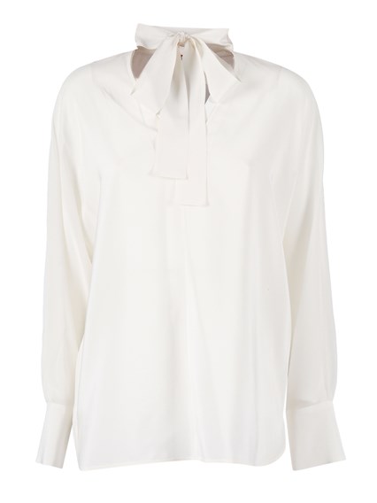 Max Mara Studio SHIRT