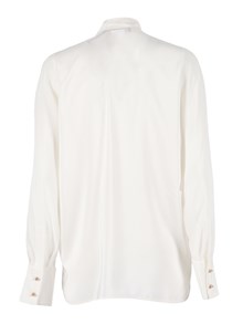 Max Mara Studio SHIRT
