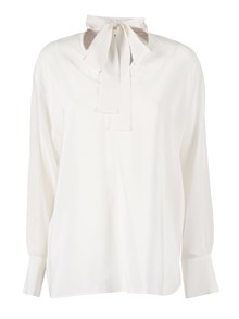 Max Mara Studio SHIRT