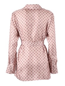 Max Mara Studio Casacca BOCCALE