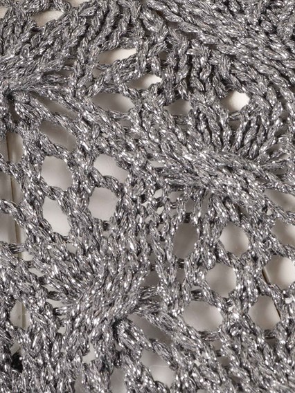 Max Mara Studio SWEATER