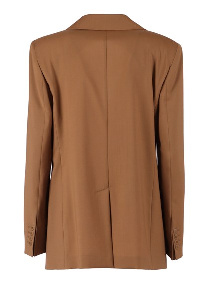 Max Mara Studio JACKET