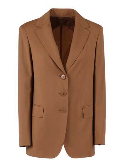 Max Mara Studio JACKET