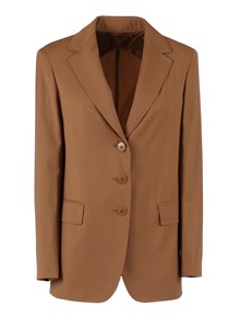 Max Mara Studio JACKET