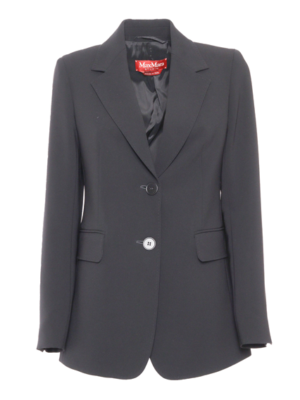 Max Mara Studio JACKET