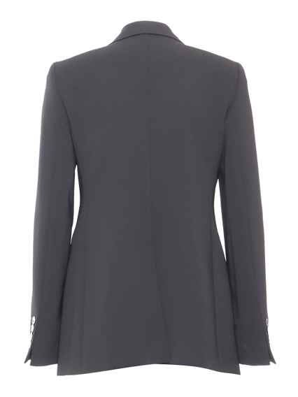 Max Mara Studio JACKET