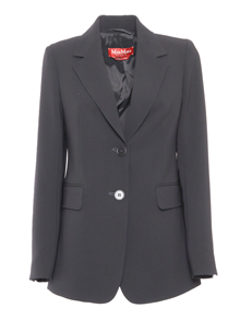Max Mara Studio JACKET