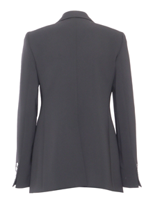 Max Mara Studio JACKET