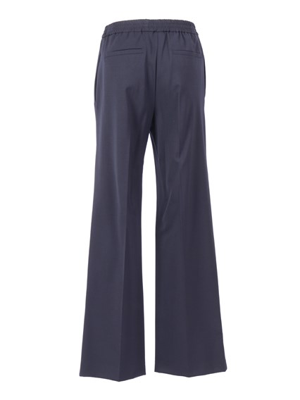 Max Mara Weekend TROUSERS