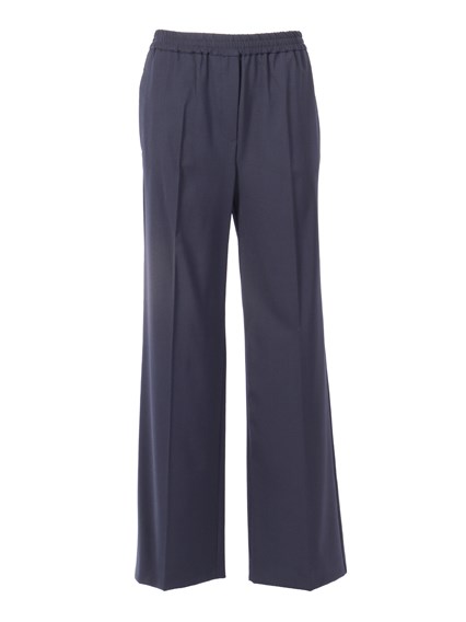 Max Mara Weekend TROUSERS