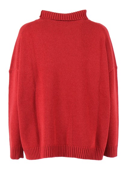 Max Mara Weekend Maglia-Canottiera-Top BORGIA