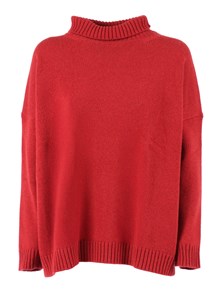 Max Mara Weekend SWEATER