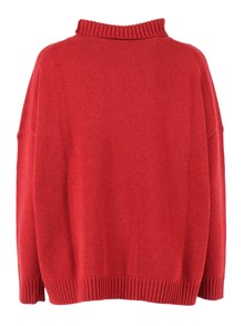 Max Mara Weekend SWEATER