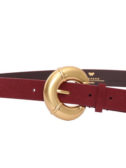 Max Mara Weekend BELT
