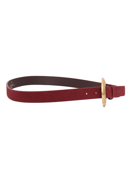 Max Mara Weekend BELT