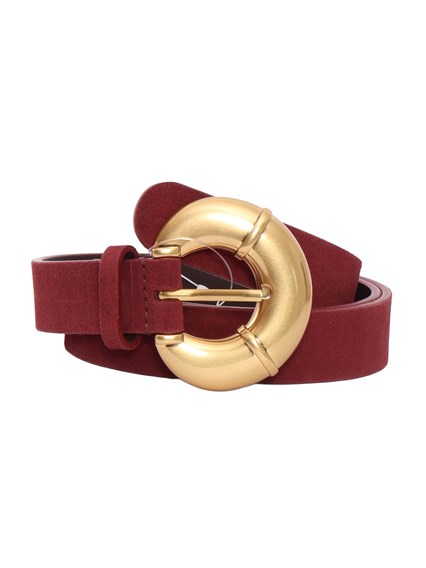 Max Mara Weekend BELT