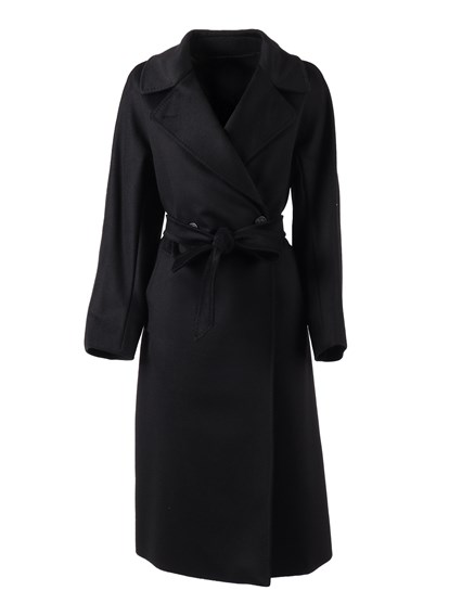 Max Mara Weekend Cappotto RESINA