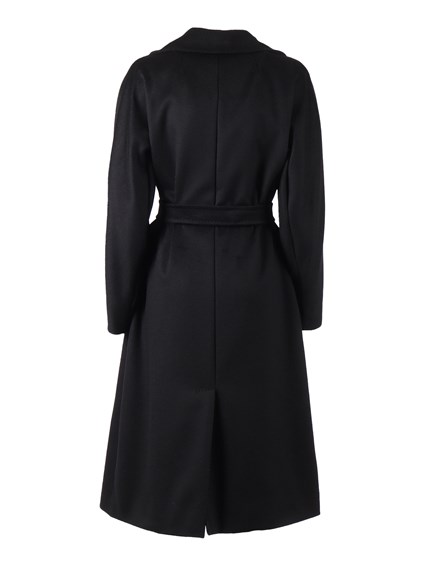 Max Mara Weekend Cappotto RESINA