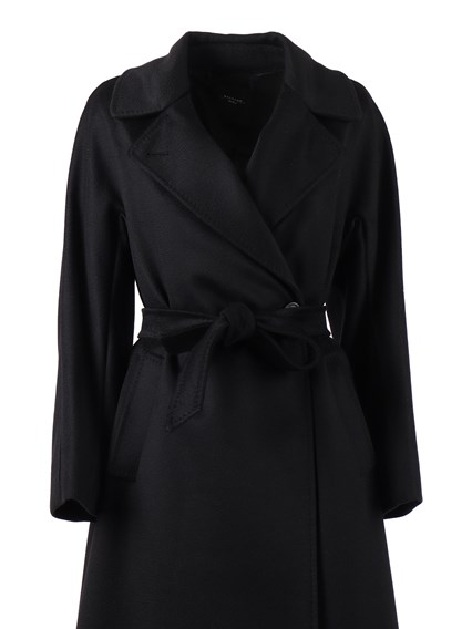 Max Mara Weekend Cappotto RESINA