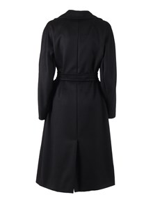 Max Mara Weekend COAT