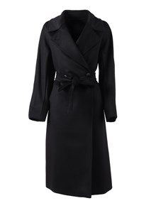 Max Mara Weekend COAT